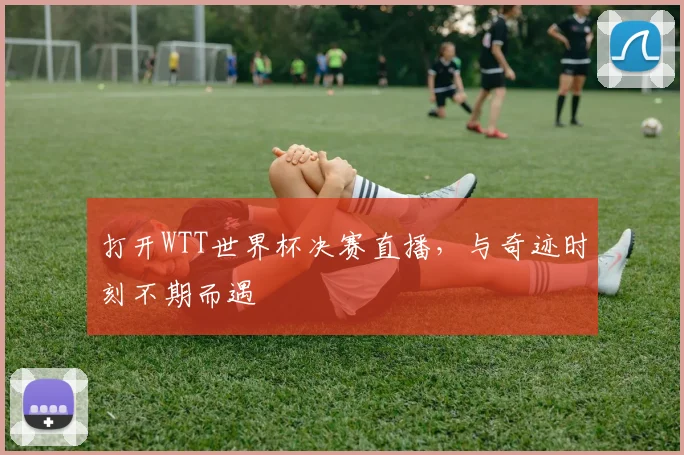 打开WTT世界杯决赛直播，与奇迹时刻不期而遇